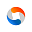 moses056 logo